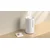 Xiaomi Mi Smart Humidifier 2 EU