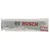 Bosch Kesa za prašinu za GCM 10 J 2605411230