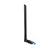 TENDA U10 AC650 Dual-band Wireless USB Adapter