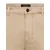 CAMEL ACTIVE Chino hlače bež