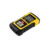 Stanley laserski daljinomer STHT1-77139