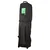 Potovalna prevleka Ogio Alpha Slim V2 26 Tarmac