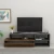 Hanah home TV Komoda Duru Orah