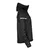 Craft Pro Hydro Lightweight Jacket