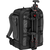 Lowepro Pro Trekker BP 450AW II ranac (sivi)