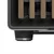 Fractal North XL/Midi Tower/Transpar./White