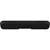 SONOS Ray Soundbar crni