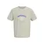 Jack & Jones Muška majica Rviera, Zelena