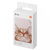 Mi Portable Photo Printer Paper (2x3 inch, 20 sheets)