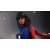 PS4 Marvels Avengers - Earth’s Mightiest Edition