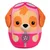 Alltoys Plišasta figura Chase Paw Patrol 32 cm