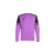 Dres adidas SQUADRA25 GK JSYLY
