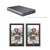 SmallRig Wireless Video Monitor 4850B