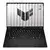 ASUS - TUF Gaming A14 14 165Hz Gaming Laptop - Copilot+ PC - AMD Ryzen AI 7 - 16GB RAM - NVIDIA GeForce RTX 5060 - 1TB SSD - Jaeger Gray