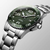Ure Longines L37814066