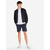 Ellesse Canaletto Tee SHS04548 WHITE