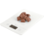 ECG Kuhinjska vaga KV 117 Chilli