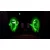 Switch Luigis Mansion 2 HD