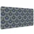 Decormat Namizna podloga Decorative pattern 100x50 cm