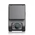 VIOFO A129-G PLUS DUO Dashcam, črna