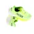 Hoka Mach 7