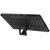 TECH-PROTECT ARMORLOK HUAWEI MATEPAD T10/T10S BLACK