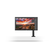 LG UltraFine Display Ergo 32UN880-B IPS 4K monitor 31.5