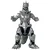 Godzilla Mechagodzilla 2002 zbirateljska figura 15cm