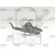 ICM ICM32062 AH-1G Cobra s piloti 1:32