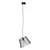 Visilica F7067-1V BK