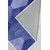 CONCEPTUM HYPNOSE Tepih (180x280) HMNT501