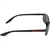 Prada Linea Rossa PSB54S 1AB08Z