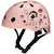 MoMi Kaciga Mimi mat Pink