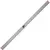 Ravnjača aluminijum 1.5m