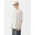 VAMOS CLO Majica Canterbury Bells bež