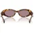 Miu Miu MU11WS 14L20I