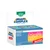 ESI Multicomplex senior 30/1 100424