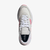 adidas RETROPY F2
