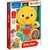 CLEMENTONI CLEMENTONI BABY MONTESSORI MEDA