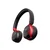 HYPERX Gaming slušalice sa mikrofonom Cloud Mini Black Wireless