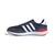 Adidas Muške patike Run 60S 4.0, JR6620, Teget