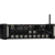 Behringer X AIR XR12 iPad/Android tablet Mixing Console TABLET se NE DOBIJA uz uređaj!