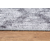 Conceptum Hypnose Tepih Funk -AL 244, 210x310 cm, Sivi