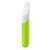 Bullet vibrator Ultra Power Bullet 7