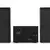 ENERGY SISTEM Home Speaker 7 Micro Hi-Fi zvučnik