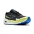 Brooks Catamount 4