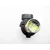 OEM LED Sijalica H11 sa 16 dioda i sočivom