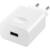 Huawei original hišni polnilec 4A 40W (SUPER CHARGE) HW-100400E00 - adapter - original