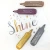 Faber Castell Metallic tekst marker set 1/8
