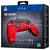 Gamepad Nacon PS4 Revolution Pro Controller 3 Red